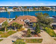 837 Island Way, Clearwater image
