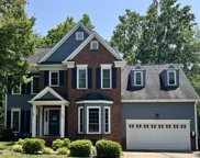 489 Runnymede  Drive, Rock Hill image