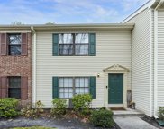 27 Cheshire Dr Unit #3104, Galloway Township image