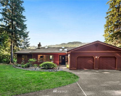 13337 202nd Avenue SE, Issaquah