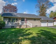6007 17TH, Dalton Gardens image