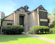 4739 Cashel Glen Drive, Houston image
