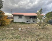 505 S Catalina Ave, Springerville image