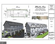 13609 Wight St, Ocean City image