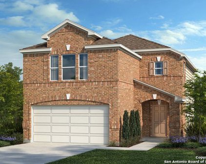 6539 Cibolo Springs, Converse