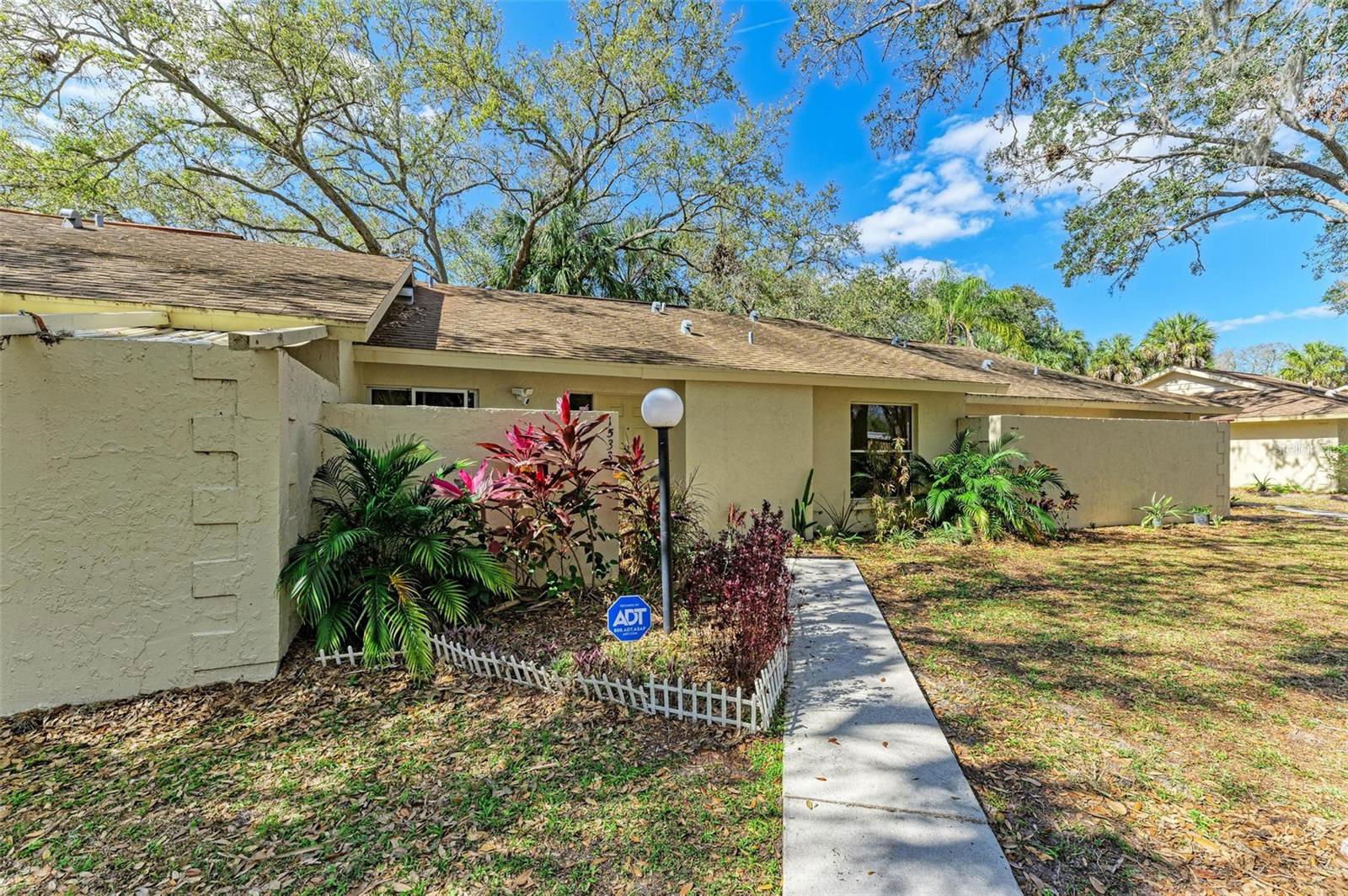 1533 42nd Avenue Drive E Unit 48, Ellenton, Ellenton, FL 34222 MLS