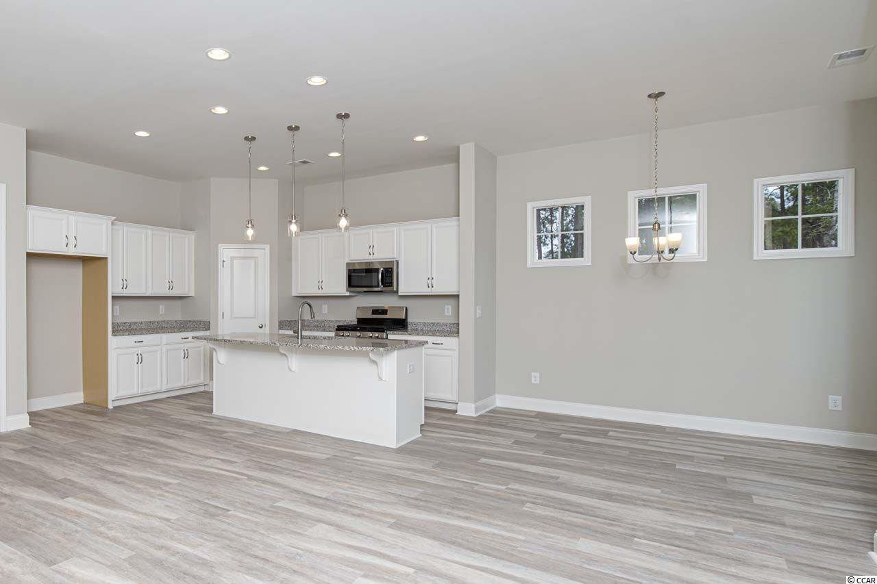 MLS 2107314 Wren Bay 124 Tidal Dr., Murrells Inlet Property for Sale