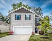 213 Lapping Waters Drive, Summerville image