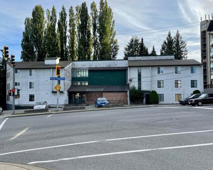 33598 George Ferguson Way Unit 303, Abbotsford
