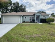 2215 Silver Palm  Drive, Edgewater image