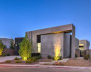 48 Canyon Shores Place, Henderson image