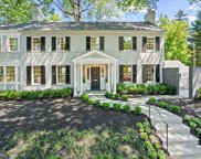 4735 Rodman St Nw, Washington image