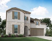 29872 Breezy Pines Loop, Fulshear image