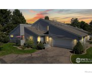 1975 28th Avenue Unit 44, Greeley image