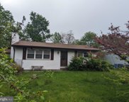 309 Cheyenne   Trail, Browns Mills image