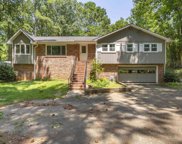 8975 Jade Lake Road, Pinson image
