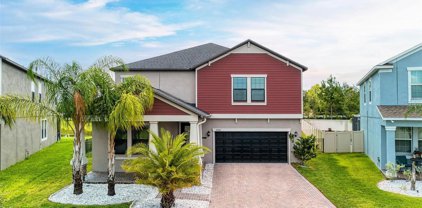 10068 Victory Gallop Loop, Ruskin