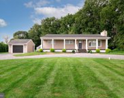 155 Fostertown   Road, Lumberton image