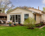 1406 Rest Point Road, Orono image