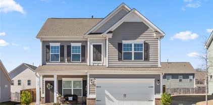 317 Ox Bow  Circle, Mount Holly