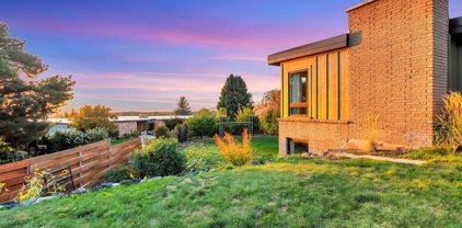 1148 E Santa Maria Drive, Boise