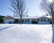 17875 Redvere Dr, Brookfield image