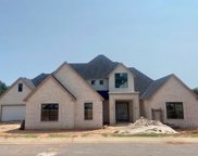 5000 Water Oak Way, Edmond image
