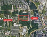 Rushcreek Drive, Houston image