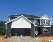 181 Mt Carmel Boulevard, Rineyville image