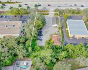 27831-835 Tamiami TRL, Bonita Springs image