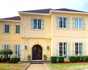 140D S Mcgregor Avenue, Mobile image