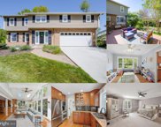 2310 Creek Dr, Alexandria image