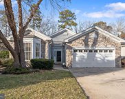661 Country Club   Drive, Egg Harbor City image