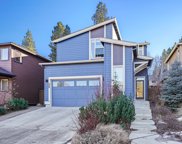 1721 Nw Precision  Lane, Bend, OR image