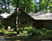 49 Hi-Ami Lane, Highlands image