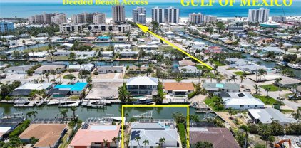 8 Palmview Boulevard, Fort Myers Beach