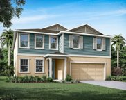 2980 Ambersweet Place Unit LOT 578, Clermont image