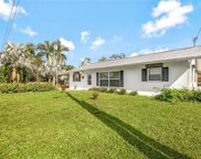 27041 Lavinka St, Bonita Springs image