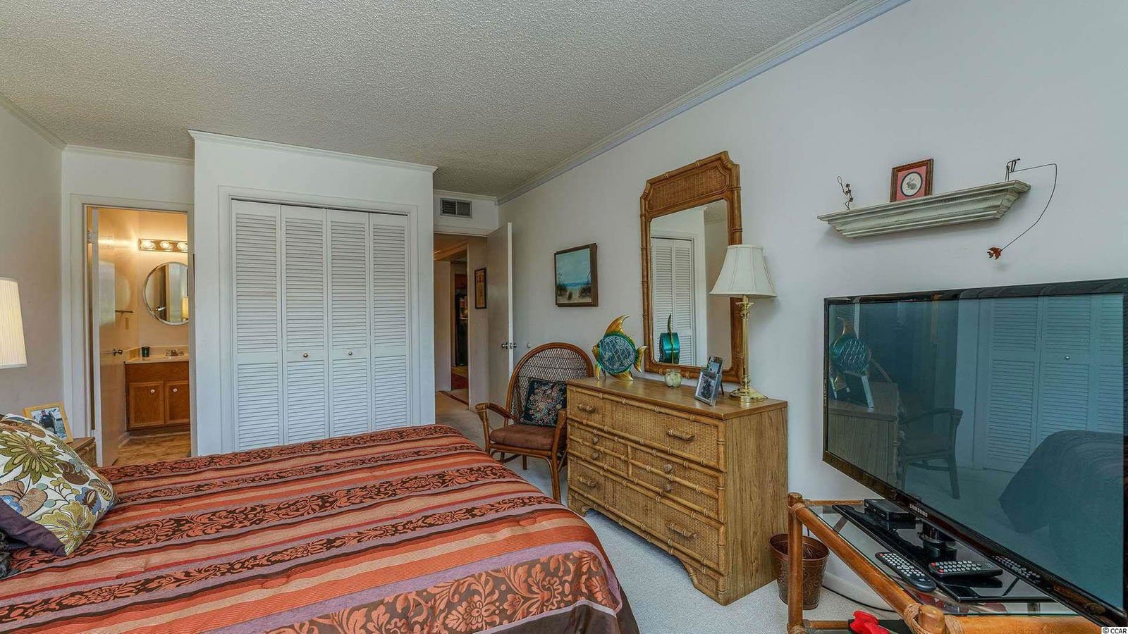 MLS 2110149 TILGHMAN B&R 206 2nd Ave. N Unit 168, North Myrtle Beach Tilghman B&R Bldg 8