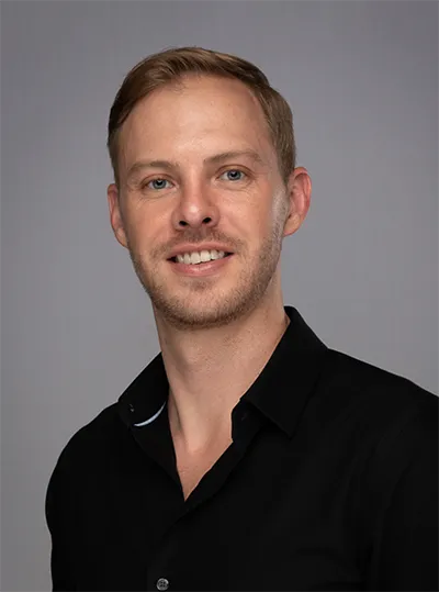 William Robbins