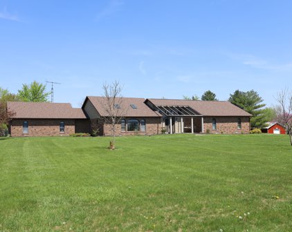 7420 W State Road 38, New Castle