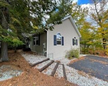 1649 Evergreen Way, Casco