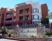 39 E Agate Avenue Unit 507, Las Vegas image