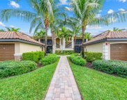 17956 Bonita National BLVD Unit 1624, Bonita Springs image