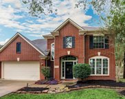 20303 Willow Trace Drive, Cypress image