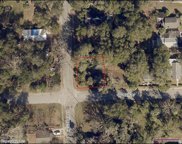 337 W Walts Avenue, Deland image