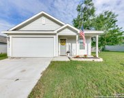 7131 Vista Grove, San Antonio image