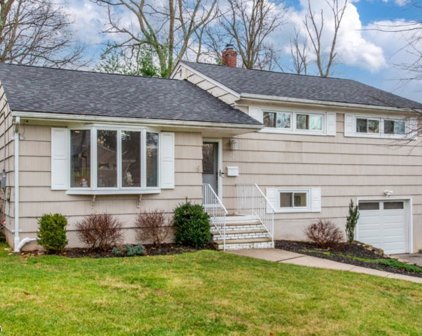 49 Monroe St, Cedar Grove Twp.