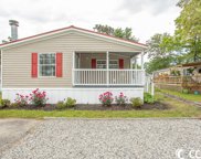 64 Crooked Island Circle, Murrells Inlet image