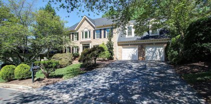9109 Mistwood   Drive, Potomac